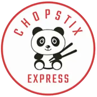 Chopstix Express